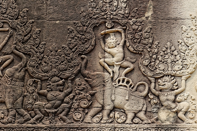 Angkor Vat-592